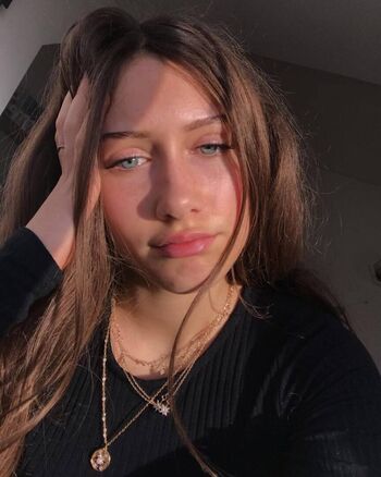 🔥 Maiawallll leaked private photo uncensored full