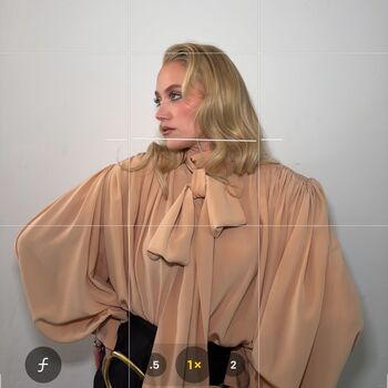 🔥 Maika monroe page leaked private photo uncensored full