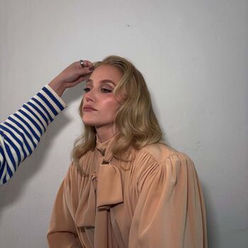 🔥 Maika monroe page leaked private photo uncensored full