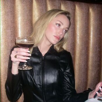 🔥 Maika monroe page leaked private photo uncensored full