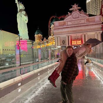 🔥 Maika monroe page leaked private photo uncensored full