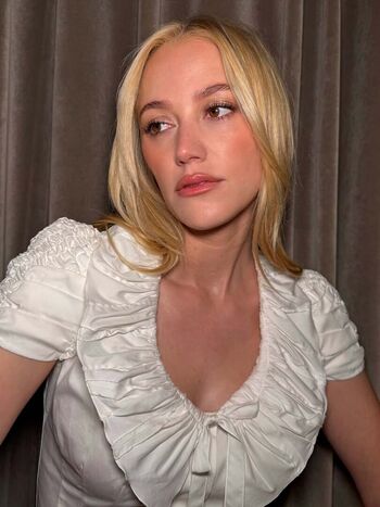 🔥 Maika monroe page leaked private photo uncensored full