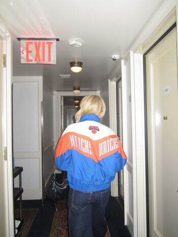 🔥 Maika monroe page leaked private photo uncensored full