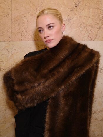 🔥 Maika monroe page leaked private photo uncensored full