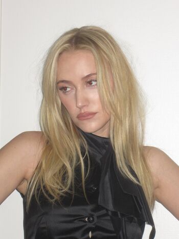 🔥 Maika monroe page leaked private photo uncensored full