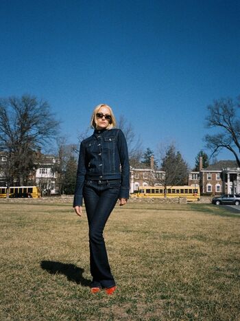 🔥 Maika monroe page leaked private photo uncensored full