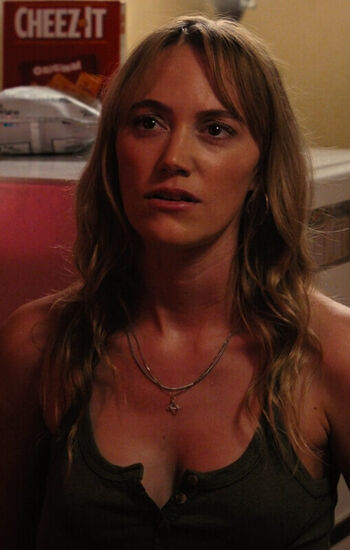 🔥 Maika monroe leaked private photo uncensored full