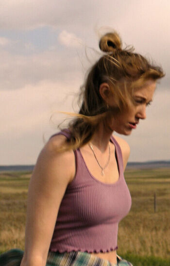 🔥 Maika monroe leaked private photo uncensored full