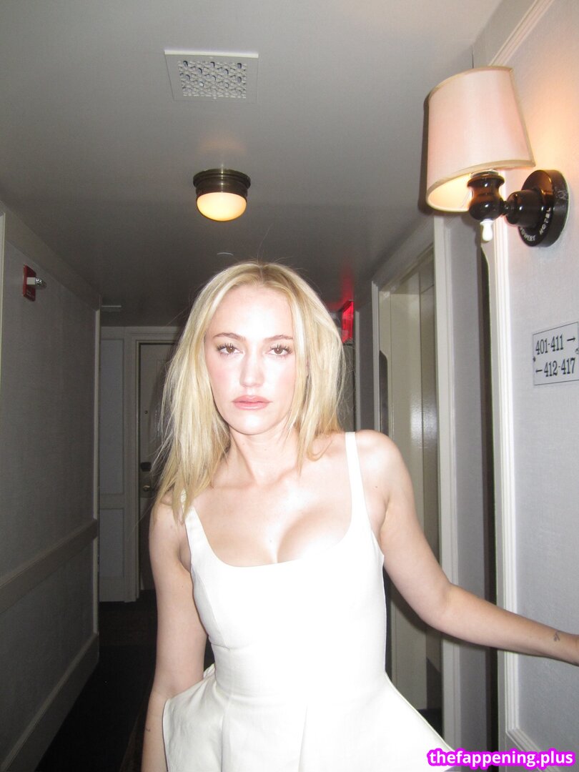 🔥 Page/ leaked private photo uncensored full