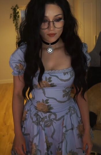 🔥 Mailinh page leaked private photo uncensored full