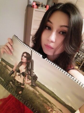🔥 Mailinh page leaked private photo uncensored full