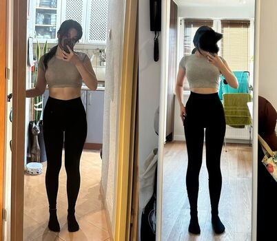 🔥 Mailinh page leaked private photo uncensored full
