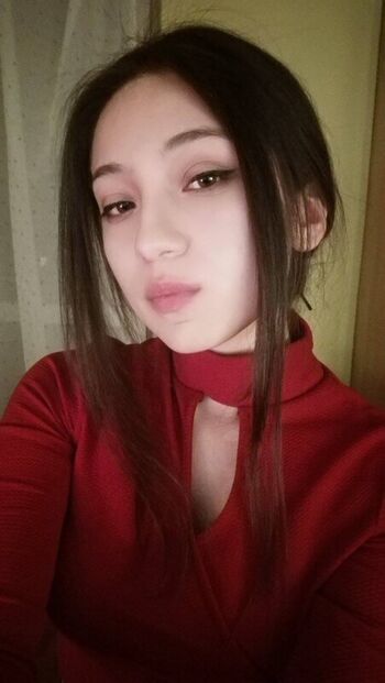 🔥 Mailinh page leaked private photo uncensored full