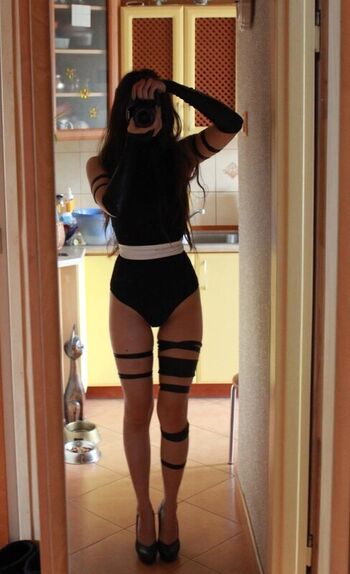 🔥 Mailinh page leaked private photo uncensored full