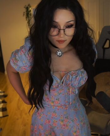 🔥 Mailinh page leaked private photo uncensored full