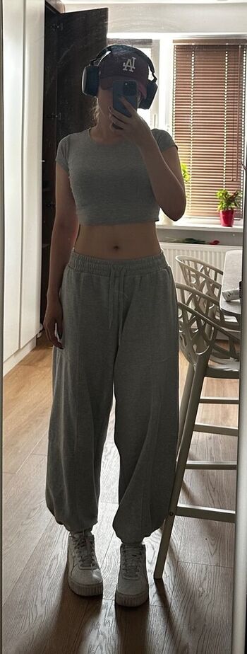 🔥 Mailinh leaked private photo uncensored full