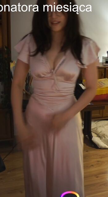 🔥 Mailinh leaked private photo uncensored full