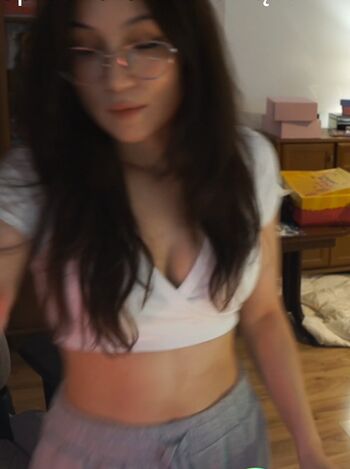 🔥 Mailinh leaked private photo uncensored full