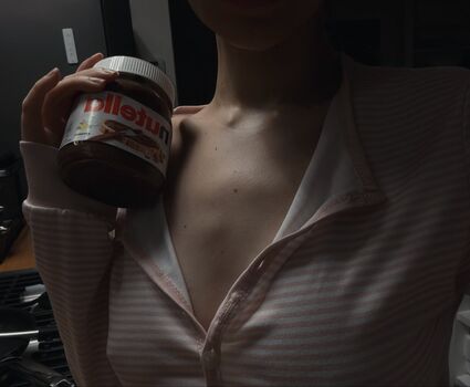 🔥 Maimy nyan  page leaked private photo uncensored full