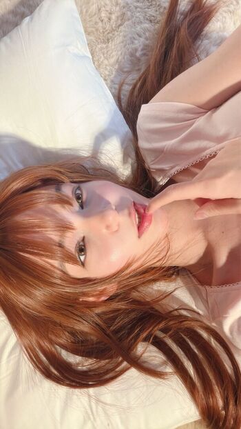 🔥 Maimy nyan  page leaked private photo uncensored full