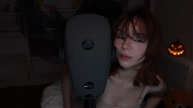 🔥 Maimy nyan leaked private photo uncensored full