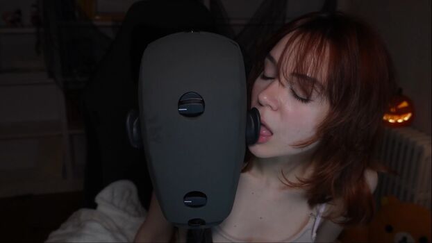 🔥 Maimy nyan leaked private photo uncensored full