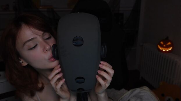 🔥 Maimy nyan leaked private photo uncensored full