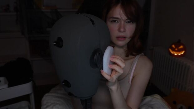 🔥 Maimy nyan leaked private photo uncensored full