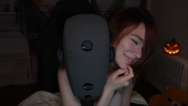 🔥 Maimy nyan leaked private photo uncensored full