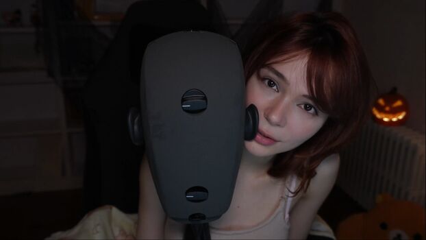🔥 Maimy nyan leaked private photo uncensored full