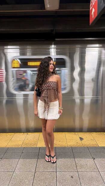 🔥 Maisa page leaked private photo uncensored full