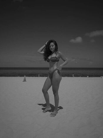 🔥 Maisa page leaked private photo uncensored full