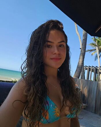 🔥 Maisa page leaked private photo uncensored full