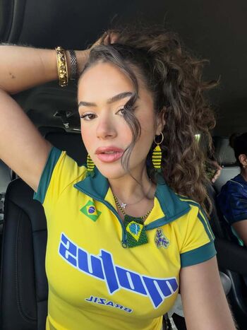 🔥 Maisa page leaked private photo uncensored full