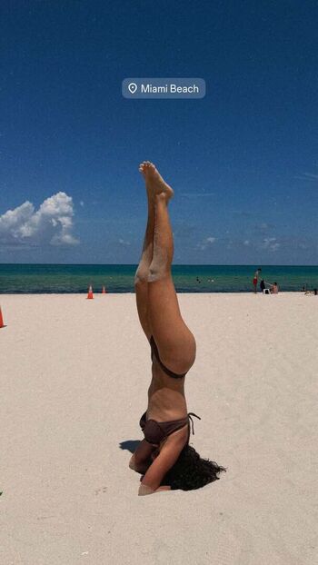 🔥 Maisa page leaked private photo uncensored full