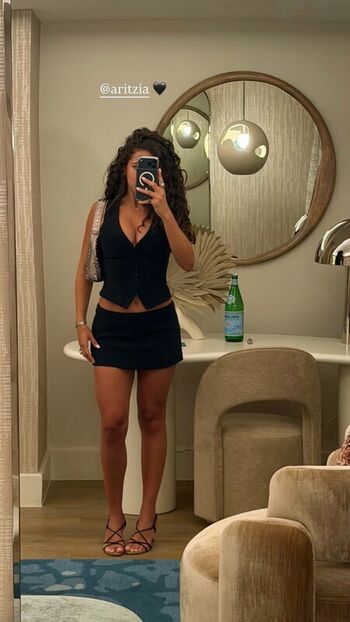 🔥 Maisa page leaked private photo uncensored full