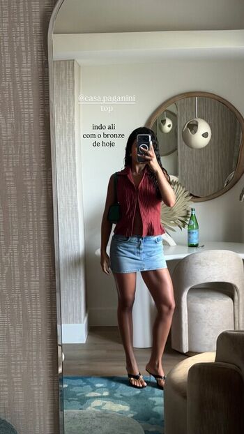 🔥 Maisa page leaked private photo uncensored full