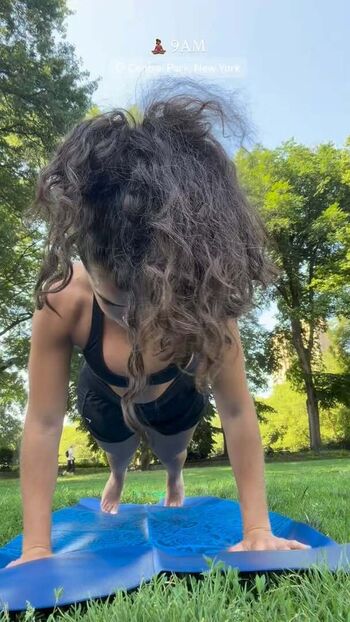🔥 Maisa page leaked private photo uncensored full