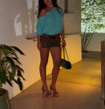 🔥 Maisa leaked private photo uncensored full