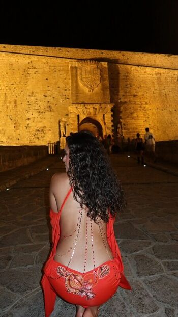 🔥 Maisa leaked private photo uncensored full