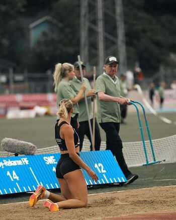 🔥 Maja askag page leaked private photo uncensored full