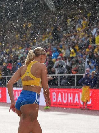 🔥 Maja askag page leaked private photo uncensored full