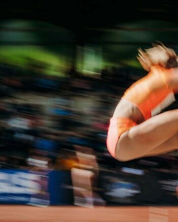 🔥 Maja askag leaked private photo uncensored full