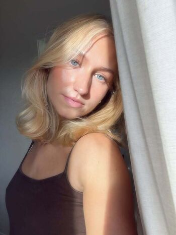 🔥 Maja askag leaked private photo uncensored full