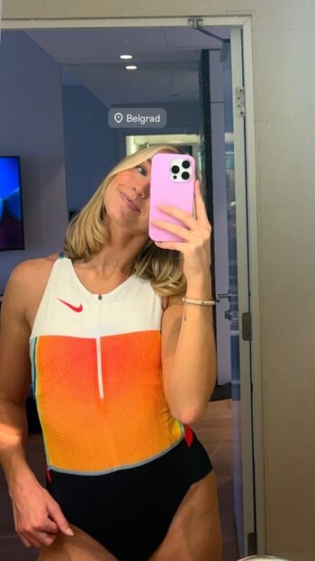 🔥 Maja askag leaked private photo uncensored full