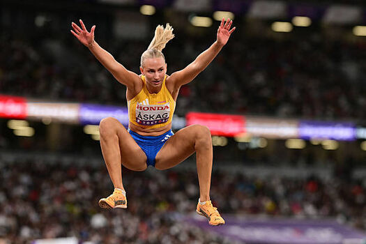 🔥 Maja askag leaked private photo uncensored full