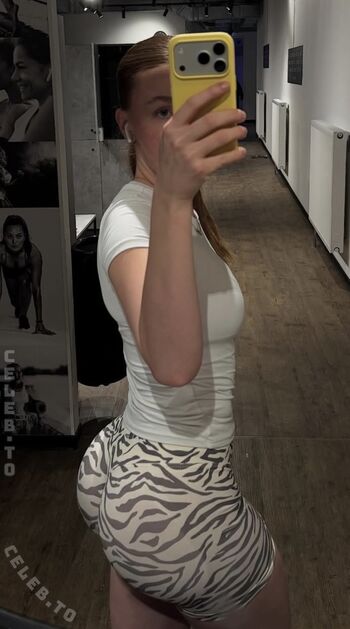 🔥 Maja zoe leaked private photo uncensored full