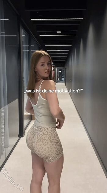 🔥 Maja zoe leaked private photo uncensored full