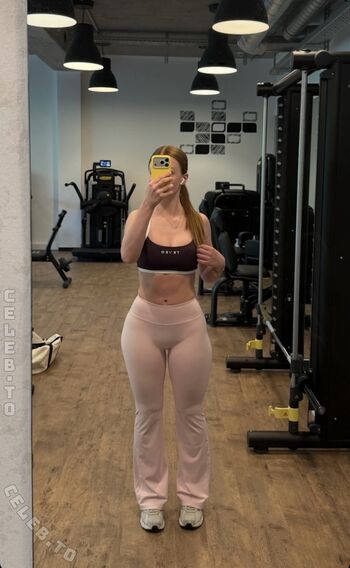 🔥 Maja zoe leaked private photo uncensored full