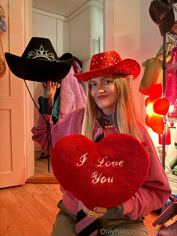 🔥 Majalehn leaked private photo uncensored full